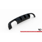 Sottoparaurti posteriore Audi S3 Sportback 8V (Cod. M-AU-S3-8V-SB-RS1GOO_OO)