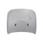 Cofano Fibra BMW F10 look GTR (Cod. E-TCBF1010)