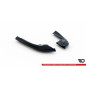 Splitters posteriori laterali Audi A3 S-Line / S3 Sportback 8V (Cod. M-AU-S3-8V-SB-RSD1G)