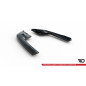 Splitters posteriori laterali Audi A3 S-Line / S3 Sportback 8V (Cod. M-AU-S3-8V-SB-RSD1G)