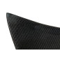 Portellone Carbonio BMW E46 99-05 2P / E46 Look M3 CSL (Cod. E-PORTB08)