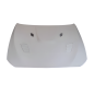 Cofano Fibra BMW F10 look GTR (Cod. E-TCBF1010)