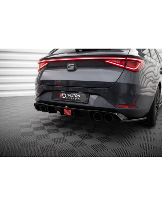 Stop a led Seat Leon ST FR Mk4 (Cod. M-SE-LE-4-FR-ST-RS2RLG+LED)