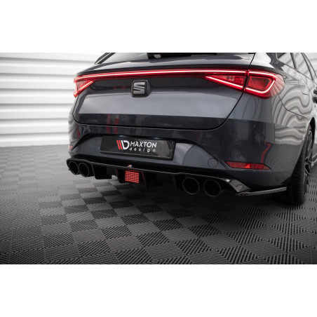 Stop a led Seat Leon ST FR Mk4 (Cod. M-SE-LE-4-FR-ST-RS2RLG+LED)