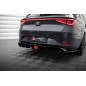 Stop a led Seat Leon ST FR Mk4 (Cod. M-SE-LE-4-FR-ST-RS2RLG+LED)