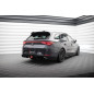 Stop a led Seat Leon ST FR Mk4 (Cod. M-SE-LE-4-FR-ST-RS2RLG+LED)