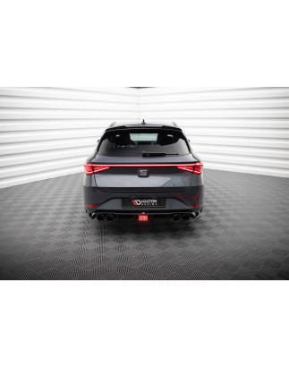 Stop a led Seat Leon ST FR Mk4 (Cod. M-SE-LE-4-FR-ST-RS2RLG+LED)