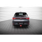 Stop a led Seat Leon ST FR Mk4 (Cod. M-SE-LE-4-FR-ST-RS2RLG+LED)