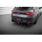 Stop a led Seat Leon ST FR Mk4 (Cod. M-SE-LE-4-FR-ST-RS2RLG+LED)