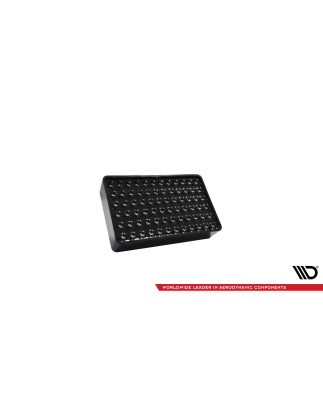Stop a led Seat Leon ST FR Mk4 (Cod. M-SE-LE-4-FR-ST-RS2RLG+LED)