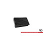 Stop a led Seat Leon ST FR Mk4 (Cod. M-SE-LE-4-FR-ST-RS2RLG+LED)