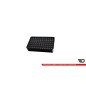 Stop a led Seat Leon ST FR Mk4 (Cod. M-SE-LE-4-FR-ST-RS2RLG+LED)