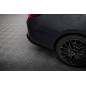 Splitters posteriori laterali V.2 Seat Leon ST FR Mk4 (Cod. M-SE-LE-4-FR-ST-RSD2G)