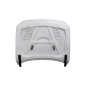 Cofano Fibra BMW F10 look GTR (Cod. E-TCBF1010)