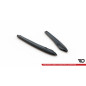 Splitters posteriori laterali V.2 Seat Leon ST FR Mk4 (Cod. M-SE-LE-4-FR-ST-RSD2G)
