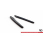 Splitters posteriori laterali V.2 Seat Leon ST FR Mk4 (Cod. M-SE-LE-4-FR-ST-RSD2G)