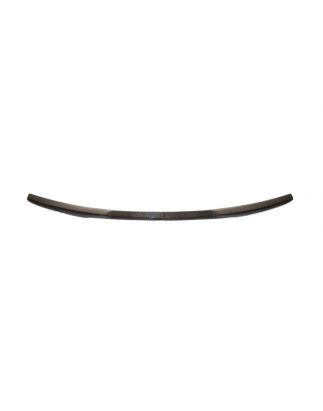 Alettone BMW F22/F87 M2 Carbonio (Cod. E-SP6F224)