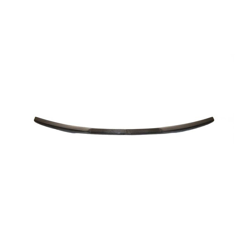 Alettone BMW F22/F87 M2 Carbonio (Cod. E-SP6F224)