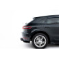 Splitters posteriori laterali V.2 Porsche Macan GTS / Sport Design Mk1 Facelift (Cod. M-PO-MA-1F-RSD