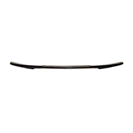 Alettone BMW F22/F87 M2 Carbonio (Cod. E-SP6F224)