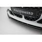 Splitters Set BMW 4 Coupe / Cabrio G22 / G23 (Cod. M-BM-4-G23-CA-SET)