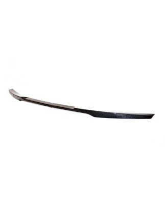 Alettone BMW F22/F87 M2 Carbonio (Cod. E-SP6F224)