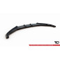 Splitters Set BMW 4 Coupe / Cabrio G22 / G23 (Cod. M-BM-4-G23-CA-SET)