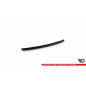 Splitters Set BMW 4 Coupe / Cabrio G22 / G23 (Cod. M-BM-4-G23-CA-SET)