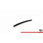 Splitters Set BMW 4 Coupe / Cabrio G22 / G23 (Cod. M-BM-4-G23-CA-SET)