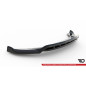 SPLITTER ANTERIORE Porsche Macan Turbo Mk1 (Cod. M-PO-MA-1-TURBO-FD1G+FD1RG)