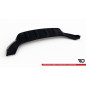 SPLITTER ANTERIORE Porsche Macan Turbo Mk1 (Cod. M-PO-MA-1-TURBO-FD1G+FD1RG)