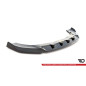 Splitters Set Porsche Macan GTS / Sport Design Mk1 Facelift (Cod. M-PO-MA-1F-SET)