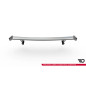 Spoiler in carbonio  Toyota GR86 / Subaru BRZ Mk2 (Cod. M-CF-TO-GR86-1-WING5-EXT-245-P)