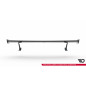 Spoiler in carbonio  Toyota GR86 / Subaru BRZ Mk2 (Cod. M-CF-TO-GR86-1-WING5-EXT-245-P)