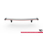 Spoiler in carbonio  + LED Toyota GR86 / Subaru BRZ Mk2 (Cod. M-CF-TO-GR86-1-WING5-EXT-245-P+LED)