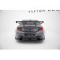 Spoiler in carbonio Toyota GR86 / Subaru BRZ Mk2 (Cod. M-CF-TO-GR86-1-WING5-INT-245-P-1) Spoiler in carbonio Toyota GR86 / Subaru BRZ Mk2 (Cod. M-CF-TO-GR86-1-WING5-INT-245-P-1)