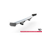 Spoiler in carbonio Toyota GR86 / Subaru BRZ Mk2 (Cod. M-CF-TO-GR86-1-WING5-INT-245-P-1) Spoiler in carbonio Toyota GR86 / Subaru BRZ Mk2 (Cod. M-CF-TO-GR86-1-WING5-INT-245-P-1)