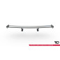 Spoiler in carbonio Toyota GR86 / Subaru BRZ Mk2 (Cod. M-CF-TO-GR86-1-WING5-INT-245-P-1) Spoiler in carbonio Toyota GR86 / Subaru BRZ Mk2 (Cod. M-CF-TO-GR86-1-WING5-INT-245-P-1)