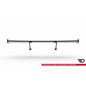 Spoiler in carbonio Toyota GR86 / Subaru BRZ Mk2 (Cod. M-CF-TO-GR86-1-WING5-INT-245-P-1) Spoiler in carbonio Toyota GR86 / Subaru BRZ Mk2 (Cod. M-CF-TO-GR86-1-WING5-INT-245-P-1)