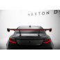 Spoiler in carbonio + LED Toyota GR86 / Subaru BRZ Mk2 (Cod. M-CF-TO-GR86-1-WING5-INT-245-P-2+LED) Spoiler in carbonio + LED Toyota GR86 / Subaru BRZ Mk2 (Cod. M-CF-TO-GR86-1-WING5-INT-245-P-2+LED)