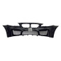 Paraurti Anteriore BMW F10 / F11 / F18 2010-2012 Look M4 (Cod. E-TCBF101) Paraurti Anteriore BMW F10 / F11 / F18 2010-2012 Look M4 (Cod. E-TCBF101)