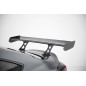 Spoiler in carbonio + LED Toyota GR86 / Subaru BRZ Mk2 (Cod. M-CF-TO-GR86-1-WING5-INT-245-P-2+LED) Spoiler in carbonio + LED Toyota GR86 / Subaru BRZ Mk2 (Cod. M-CF-TO-GR86-1-WING5-INT-245-P-2+LED)
