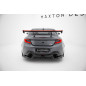 Spoiler in carbonio + LED Toyota GR86 / Subaru BRZ Mk2 (Cod. M-CF-TO-GR86-1-WING5-INT-245-P-2+LED) Spoiler in carbonio + LED Toyota GR86 / Subaru BRZ Mk2 (Cod. M-CF-TO-GR86-1-WING5-INT-245-P-2+LED)