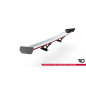 Spoiler in carbonio + LED Toyota GR86 / Subaru BRZ Mk2 (Cod. M-CF-TO-GR86-1-WING5-INT-245-P-2+LED) Spoiler in carbonio + LED Toyota GR86 / Subaru BRZ Mk2 (Cod. M-CF-TO-GR86-1-WING5-INT-245-P-2+LED)
