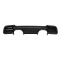 Diffusore Posteriore BMW E92 / E93 look M3 (Cod. E-TCB6512)