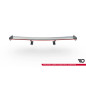 Spoiler in carbonio + LED Toyota GR86 / Subaru BRZ Mk2 (Cod. M-CF-TO-GR86-1-WING5-INT-245-P-2+LED) Spoiler in carbonio + LED Toyota GR86 / Subaru BRZ Mk2 (Cod. M-CF-TO-GR86-1-WING5-INT-245-P-2+LED)