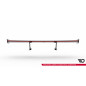 Spoiler in carbonio + LED Toyota GR86 / Subaru BRZ Mk2 (Cod. M-CF-TO-GR86-1-WING5-INT-245-P-2+LED) Spoiler in carbonio + LED Toyota GR86 / Subaru BRZ Mk2 (Cod. M-CF-TO-GR86-1-WING5-INT-245-P-2+LED)