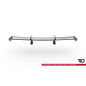Spoiler in carbonio con supporto superiore  Toyota GR86 / Subaru BRZ Mk2 (Cod. M-CF-TO-GR86-1-WING5-