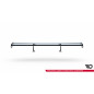 Spoiler in carbonio con supporto superiore  Toyota GR86 / Subaru BRZ Mk2 (Cod. M-CF-TO-GR86-1-WING5-