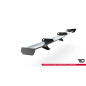 Spoiler in carbonio con supporto superiore  Toyota GR86 / Subaru BRZ Mk2 (Cod. M-CF-TO-GR86-1-WING5-